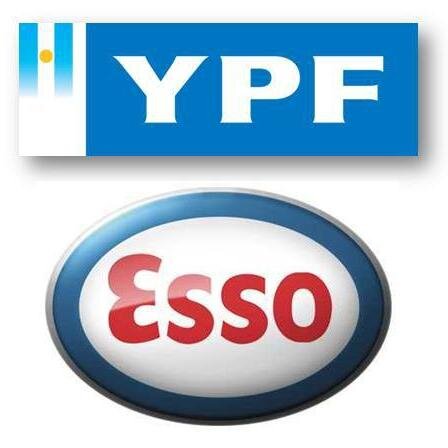 Empresa Familiar ligada a YPF y dedicada a la comercializacion de Combustibles y Lubricantes desde 1969