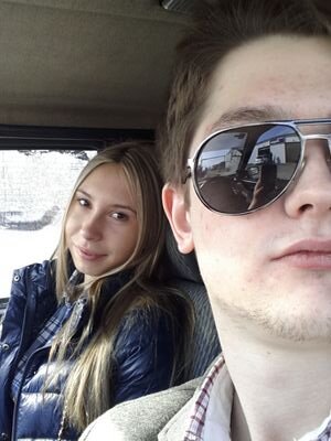 Двигайся