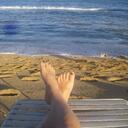 Lori Field - @ubcole - Twitter