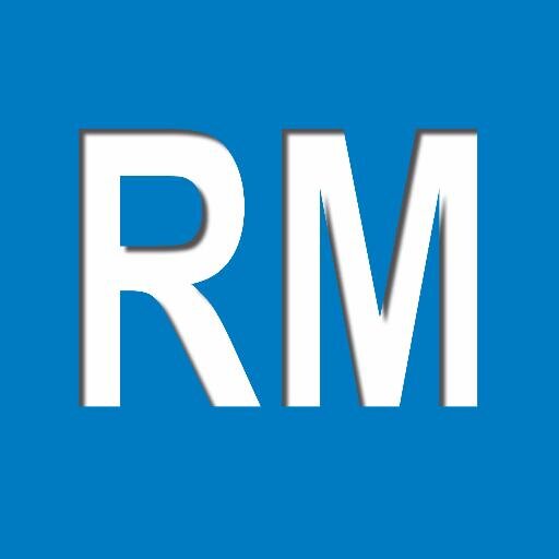 @radiomreznica