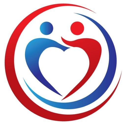 proudfunding's profile picture. Proud Funding is a Prosper 4 Group Initiative that will help to fund for Good Causes throughout the UK to Make Good Things Happen.