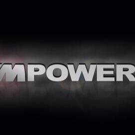 Men's Ministry at Kerith Community Church in Bracknell & Sandhurst. Helping to empower Men of God and build community