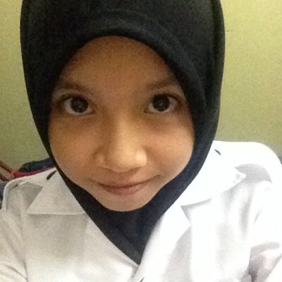 adik Khaliff.... #poyo #ootd #angah