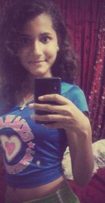 Directioner*~*&*~*Belieber