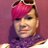 sammieH78's profile image