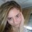 martarua22's profile image