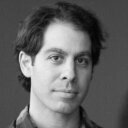 bcroygbiv's profile picture. @CCCatMIT, Research Scientist at MIT Media Lab; previously Dir. of Research @Cortico, data science mgr. @Twitter