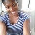 Benavia Jenkins (@benavia_jenkins) Twitter profile photo Benavia Jenkins (@benavia_jenkins) Twitter profile photo