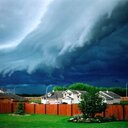 Violet Cooper - @katrol11mrom - Twitter