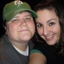 Kim East - @KimREast - Twitter