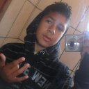 DanielBatistaSchempp - @Daniel_schempp - Twitter