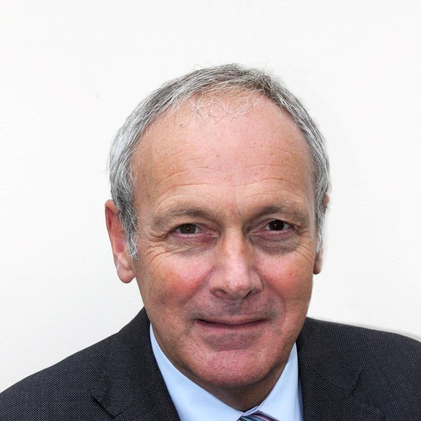 peterchubb1 Profile Picture