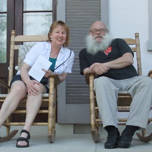 jannworth's profile picture. Native of the beautiful capital city of Wisconsin.  Huge GB Packer fan.  Oh, and frequently amused by Ed.