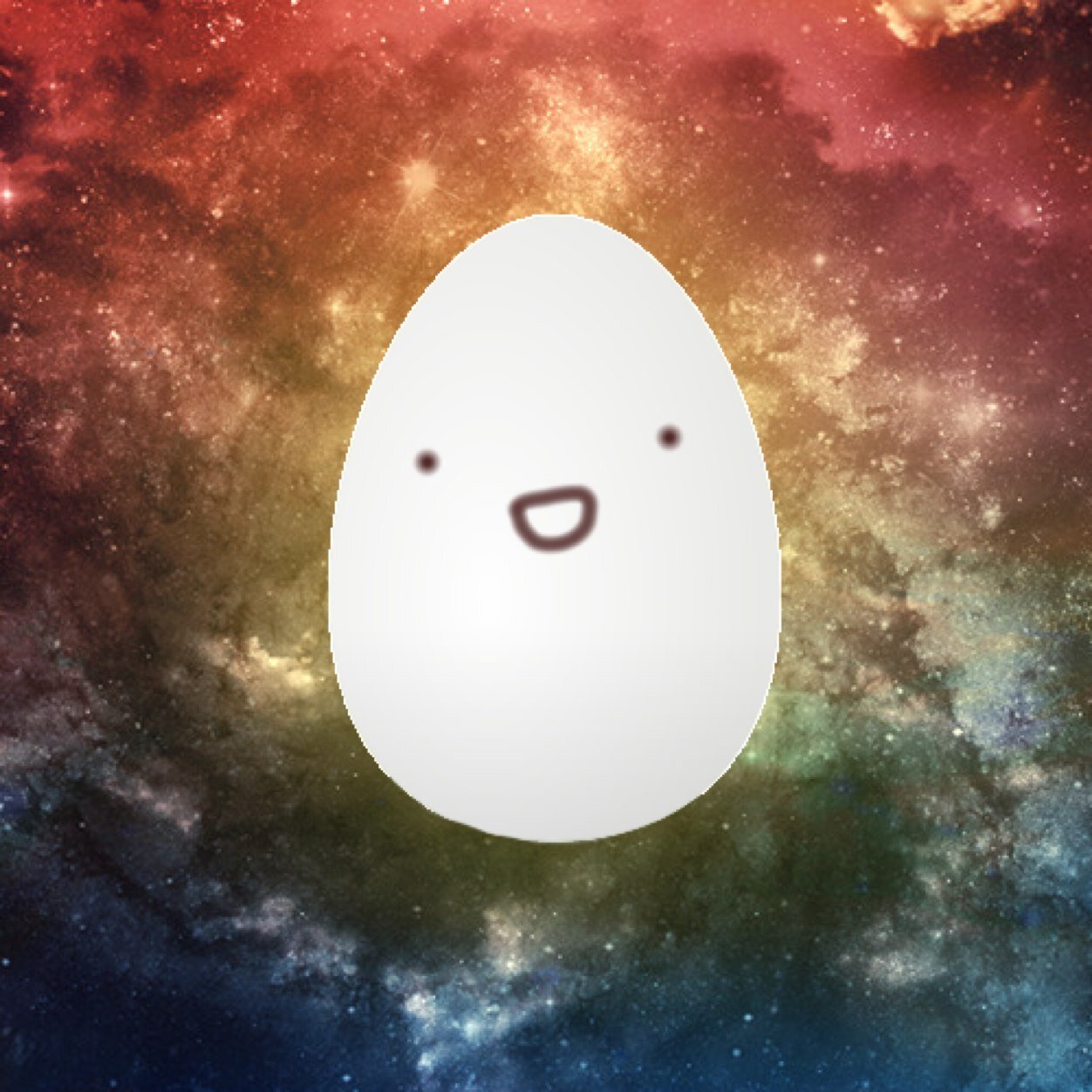 @ashuramarus yeah