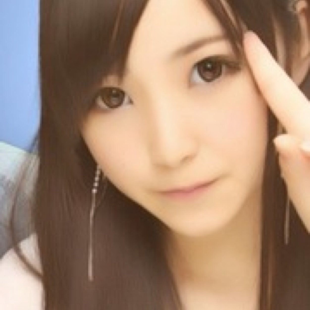 JK2/スポーツ/AKB/ももクロ/