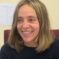 Miren Segurola (@mirensegurola) 's Twitter Profile