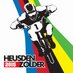 BMXZolder (@bmxzolder) Twitter profile photo