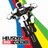 BMXZolder's profile image