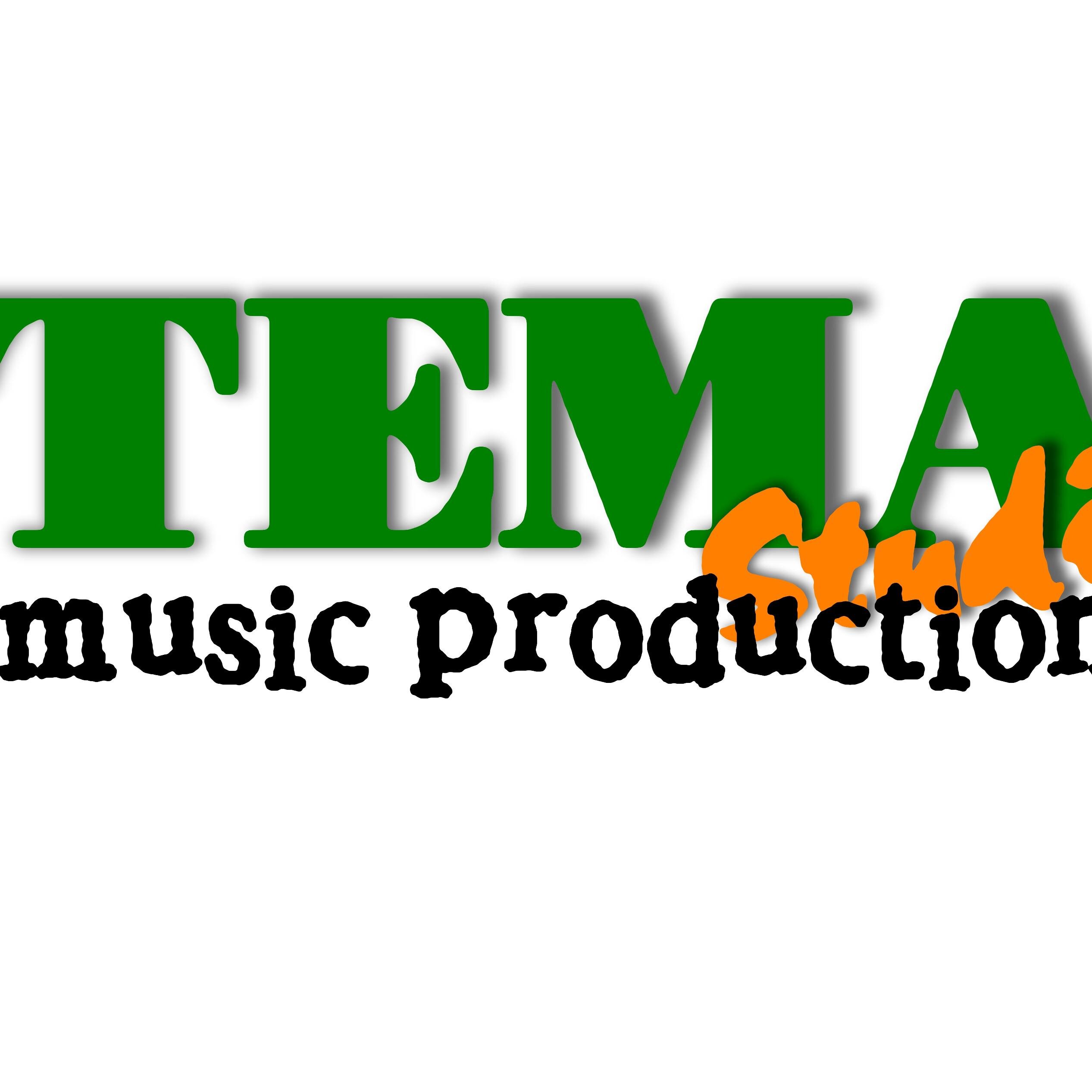 DannyGambiro's profile picture. Just Lecturing and enjoying Music!