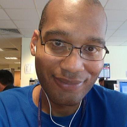 leonoliverwilli's profile picture. 