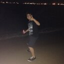 Nicholasteo - @NicholasTeo01 - Twitter