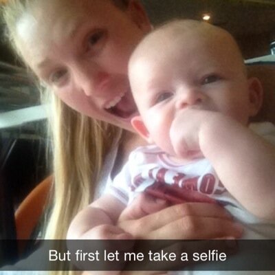 krampinmystyle's profile picture. 