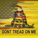 hsmyers65's profile picture. GFFFM.....God,Family, Friends,Firearms, Music