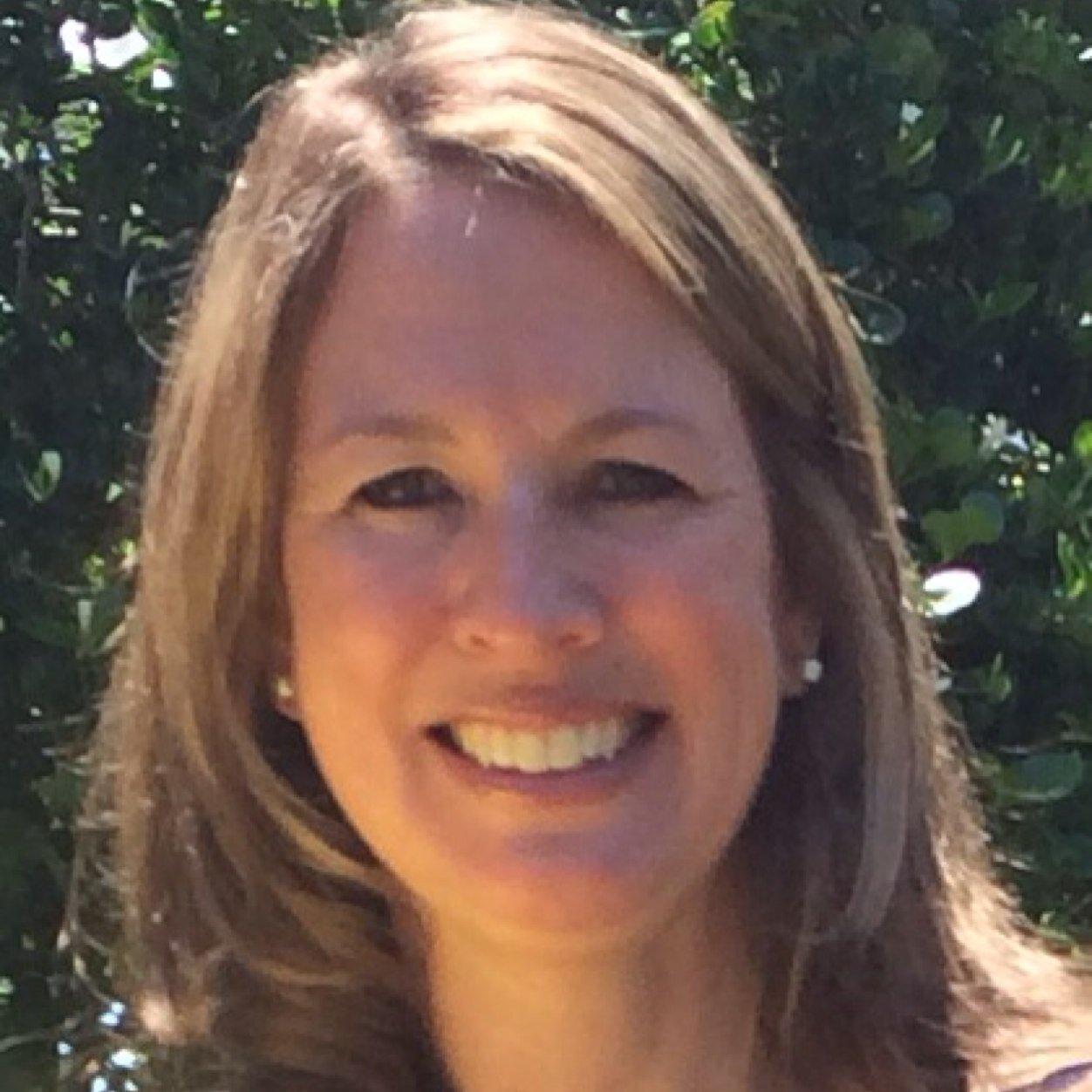 HoffKhoff4's profile picture. 