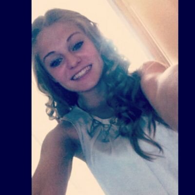 Just be yourself ☆