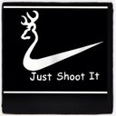 Ethan Hulsey - @ethanhulsey24 - Twitter