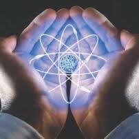 ENetron's profile picture. 