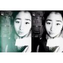 Yolanda ☆ - @Yolanda_Lee_Wu - Twitter