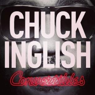chuckinglish1's profile picture. Word to CHUCK