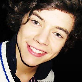 Free follow from @BeMy_1Direction ✫✫✫