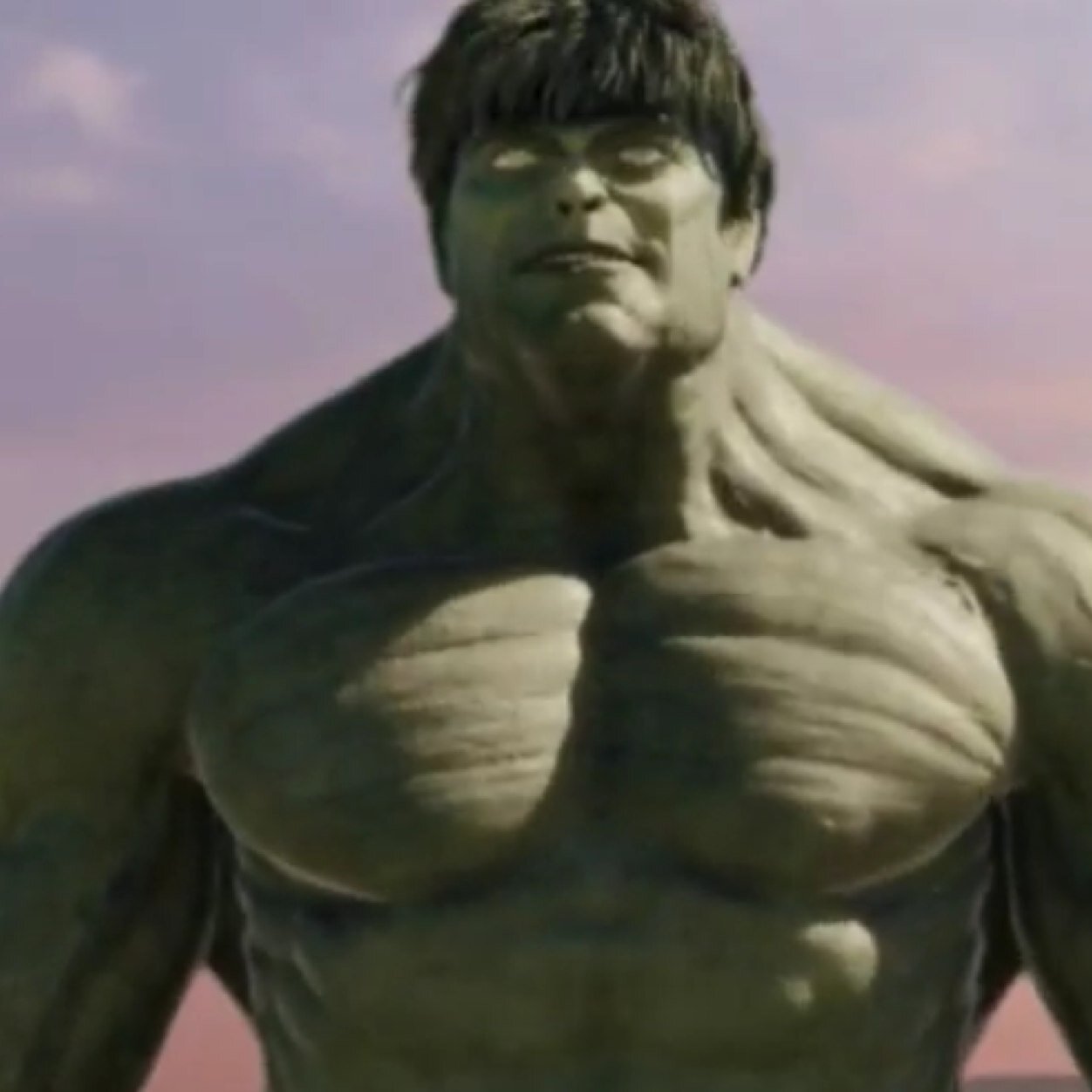 SkymagieKyle's profile picture. 