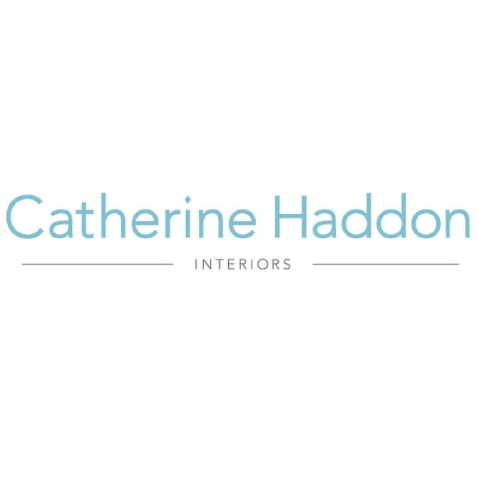 Catherine Haddon Interiors offers a beautiful range of pieces for the home - specialising in bespoke curtain poles and made to measure curtains.