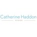 Catherine Haddon (@haddoninteriors) Twitter profile photo Catherine Haddon (@haddoninteriors) Twitter profile photo