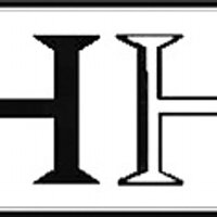 History of the Human Sciences (@histhum) 's Twitter Profile Photo History of the Human Sciences (@histhum) 's Twitter Profile Photo