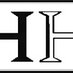 History of the Human Sciences (@histhum) Twitter profile photo History of the Human Sciences (@histhum) Twitter profile photo