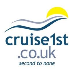 We're an award winning international Cruise agency based in Media City, with our very own Cruise TV channel on Sky 688 showing all the latest Cruise deals!