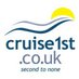 @cruise1st (@cruise1st) Twitter profile photo
