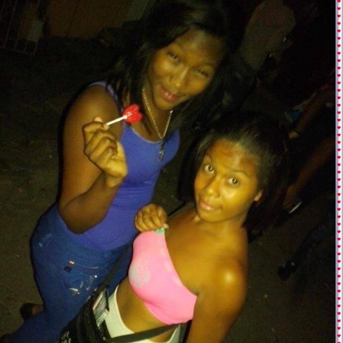 -Soyy Ưηα Зηαηα PerO Sexii & Coketa ,, Envidiada Por Muchas #lovee   #shadow ßℓøώ te lo amo BFFa: @Pitufa_26 3