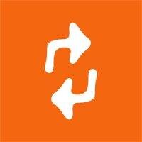 Refresh Media is een full service internet bedrijf in Nieuwkoop en Amstelveen. Ook meer rendement halen uit online communicatie? Kijk op http://t.co/olAVAlLMy7