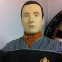 Paul (@hackgineer) 's Twitter Profile Photo