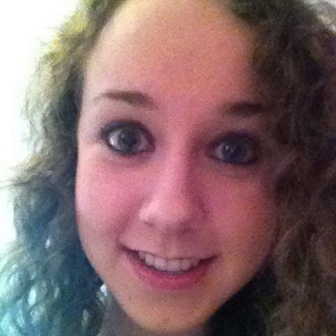 KatieKatPaws's profile picture. 