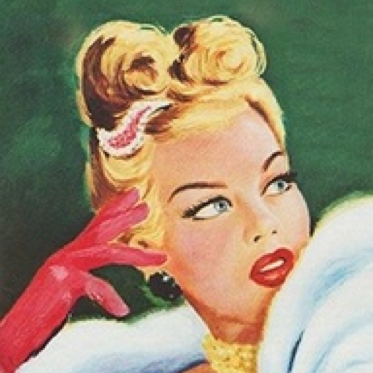 jj59hunter's profile picture. cake artist, Gigi, lovin' the Lord & exploring the world!Passionate about freedom in the great USA! Romans 8:28