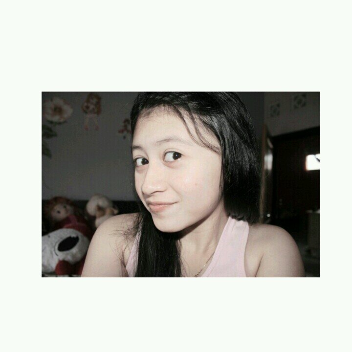 ★Pisces ♥ Single | PIN : 7539DC53 | IG : sucimultikasari