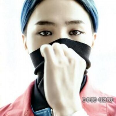 G Dragon Ibgdrgn 8180 Twitter G Dragon Ibgdrgn 8180 Twitter