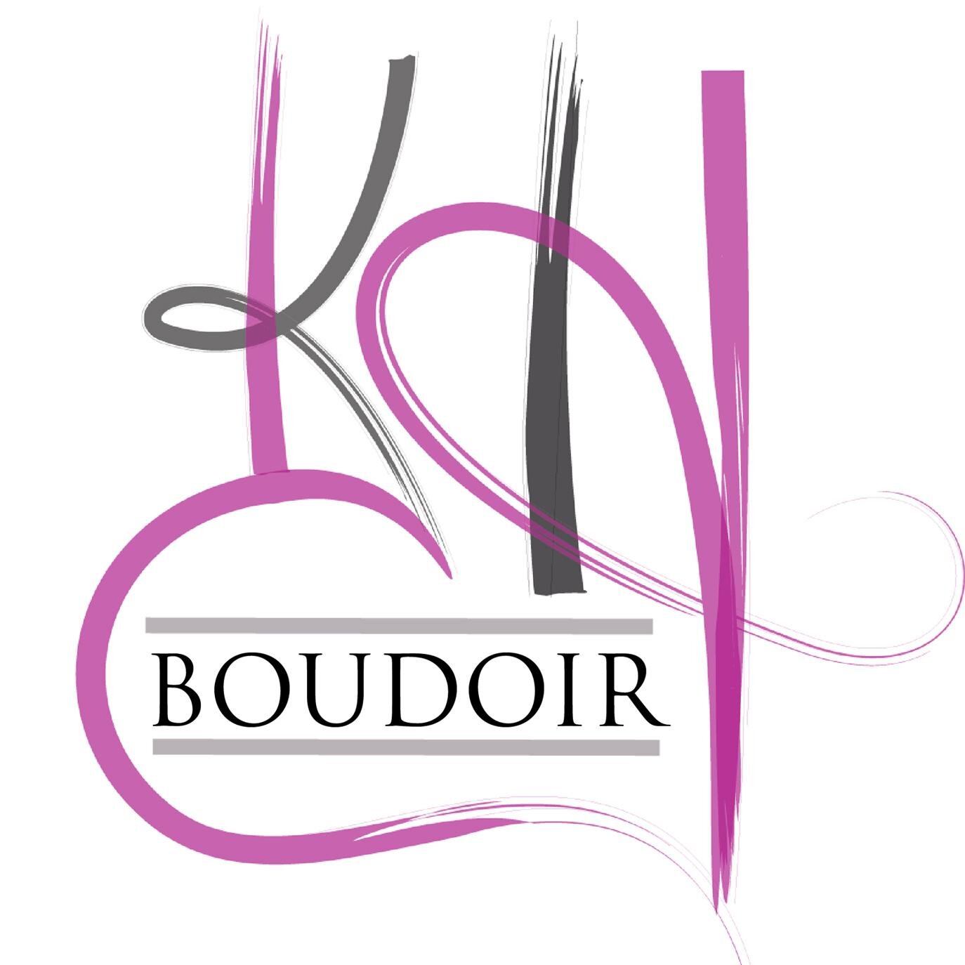 On a mission to help women find the sexy in themselves, feel empowered and love who they are!! Its all about the experience!