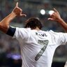 ElCachorro_Jaba's profile picture. Futbolista y en mi tiempo libre Taekwondista, Jugador Profesional del Pin-Pon y Futbolín. Madridista y Sobre Todo Raúlista!!!!!!!!!